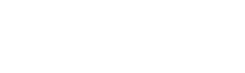 A stay like no other Discover the hidden charms of Setouchi