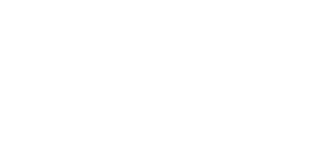 泊まるの先。巡るの奥。